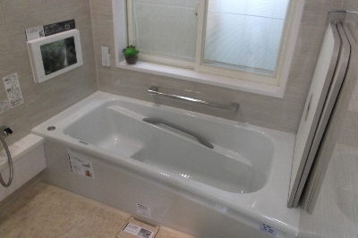 ショールームユニッバス-1