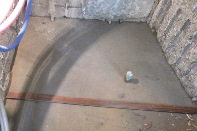 2 コンクリ-ト打ち-1