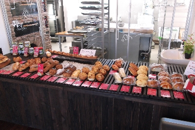 5 店内はこんな風-1