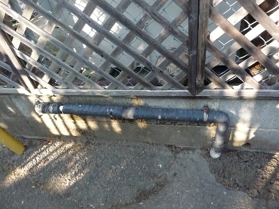 工事前 ヒーターなし-1