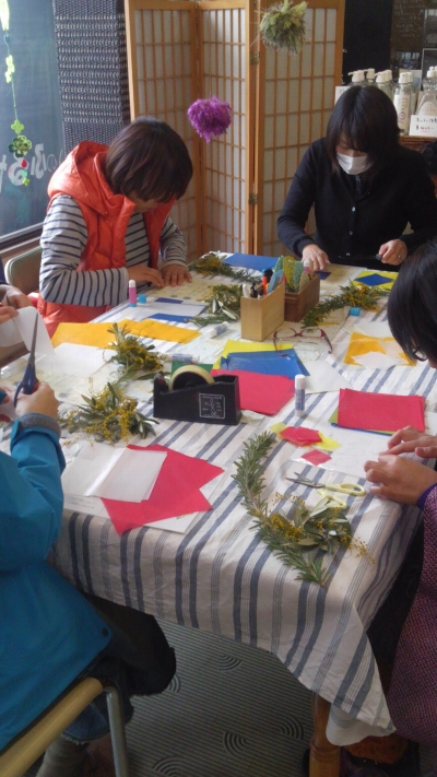 1 ワークショップ-1