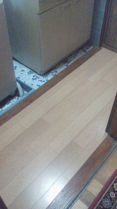 4 完成 見た目もきれいになりました-1