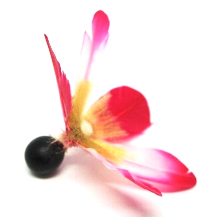 2 羽子板の羽の黒いところです-1