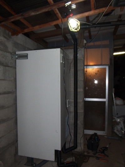 5 新しい電気温水器-1