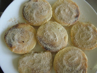 5 いただきます-1