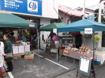 6 ご主人が販売を担当してくださいました-1