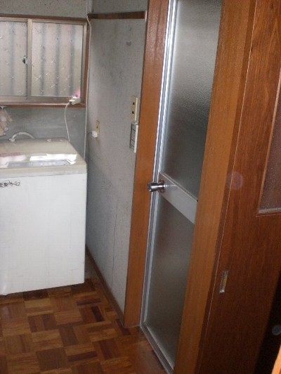 CIMG4527-1 開き戸