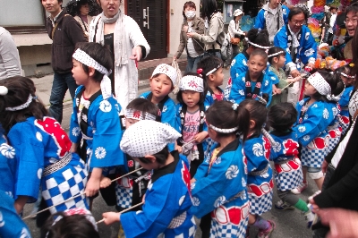 DSCF3692-1 正ノ木まつり