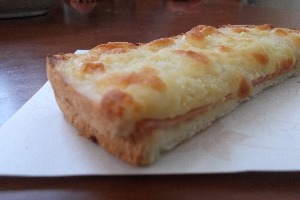 6 チーズ 自分-1